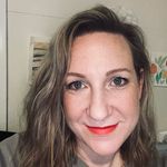 Francesca Elliott - @fran.79ell - Instagram