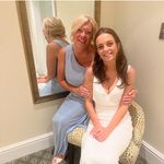 Francesca Elliott - @elliottfrancesca - Instagram