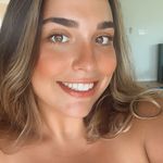 Francesca Elliott - @frankie_elliott26 - Instagram