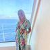 Francesca Elliott - Facebook
