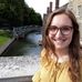 Francesca Elliott - Facebook