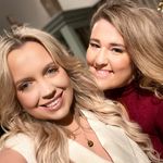 Francesca Elliott - @10fraell - Instagram