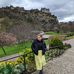 Francesca Elliott - Facebook