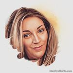 Francesca Elliott - @frankie7249 - Instagram