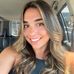 Francesca Elliott - Facebook