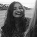 Francesca Elliott - Facebook