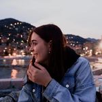 Francesca Elliott🌹 - @francielliott - Instagram