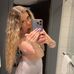 Francesca Elliott - Facebook