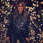 Francesca Elliott - @ceskaroo - Instagram