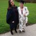 Francesca Elliott - Facebook
