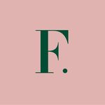Francesca Elliott - @francescaelliottjewellery - Instagram