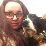 Francesca Elliott - @franrose96 - Instagram