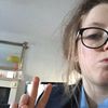 Francesca Elliott - @francescastives - TikTok