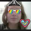 francesca elliott - @francesca_elliott - TikTok