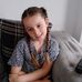 Francesca Lou Elliott - Facebook
