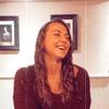 francescaelliott6 - @francescaelliott6 - TikTok