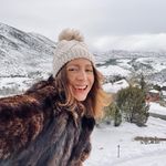 Nicole Francesca Elliott - @nff288 - Instagram