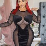 Ellis Francesca - @ellis.francesca_01 - Instagram