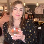 Francesca - @francescaellis99 - Instagram