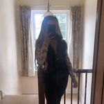 Francesca Ellis - @franellis07 - Instagram
