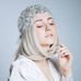 Francesca Ellis - Facebook