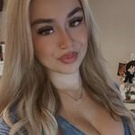 Francesca Paula - @francescaelliss - Instagram