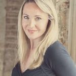 Francesca Ellis - @francesca_ellis - Instagram