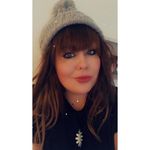 Francesca Ellis - @francescaellisposts_ - Instagram