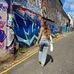 Francesca Ellis - Facebook