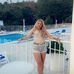 Francesca Ellis - Facebook