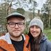 Francesca Ellis - Facebook