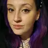 Francesca Ellis - @effjayee - TikTok