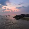 Francesca Ellis - @francesca.ellis2 - TikTok
