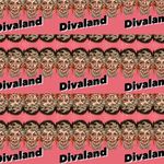 Francesca Ellis - @divaland2020 - Instagram