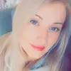 Francesca Ellis - @francescaellis6 - TikTok