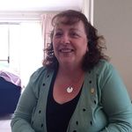 Francesca Ellis - @francescaellis67 - Instagram