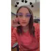 Francesca Ellis - @f.elliss - TikTok