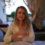 Francesca Mash - @francescaellis - Instagram