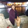 francescaellis08 - @francescaellis08 - TikTok