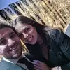 francescaellis496 - @francescaellis496 - TikTok