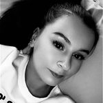 Francesca Ellis 🦋 - @francesca_ellis1101 - Instagram