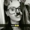 meganfrancescaellis - @megan.golden2505 - TikTok