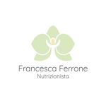 Dott.ssa Francesca Ferrone - @francescaferrone_nutrizionista - Instagram