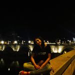 F. - @francesca_ferro_ - Instagram