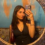 francesca🌶️ - @_francescaferro - Instagram