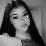 francesca - @_francesca_ferro_ - Instagram