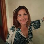 francesca - @francesca.ferro_ - Instagram