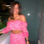Francesca Ferro - @fratta_97 - Instagram