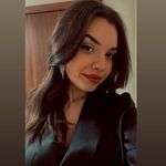 Francesca Ferro - @francescaferro02 - Instagram