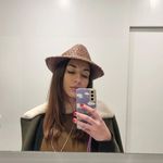 Francesca Ferro - @fraferro__ - Instagram